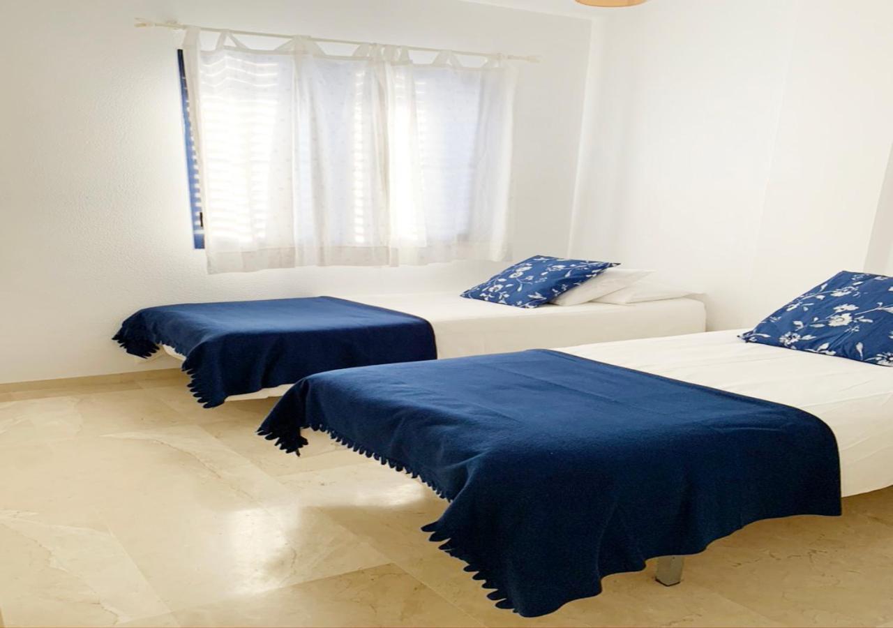 Welooveyou Top Sunset Agaete Dream Puerto de Las Nieves Exterior photo